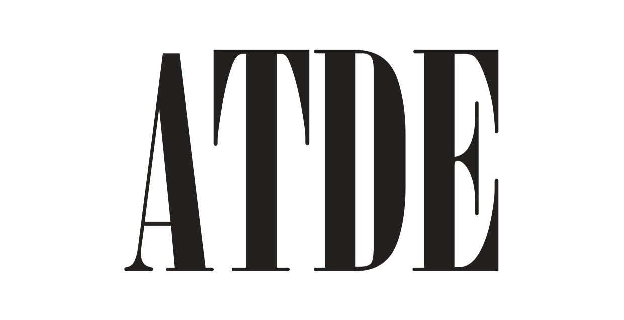 Attitude 