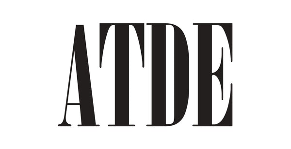 Attitude 